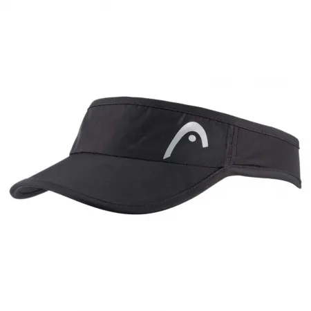 헤드 RACKET Pro Player 썬모자 6140598694