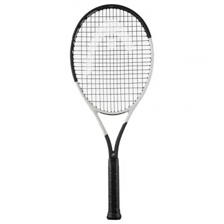 헤드 RACKET Speed MP 2024 스트링 없는 테니스 라켓 6140598716