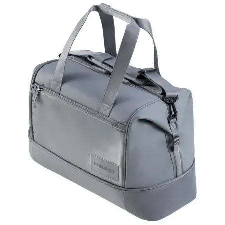 헤드 RACKET Tour 35L 더플백 6140598740