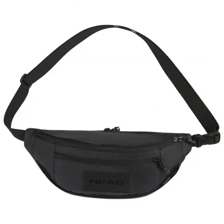헤드 RACKET Tour Crossbody 더플백 6140598743