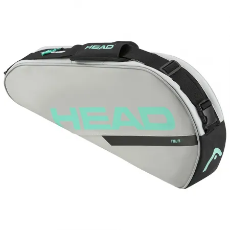 헤드 RACKET Tour S 라켓 가방 6140598756