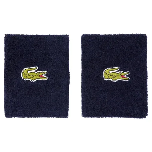 라코스테 RL9272 손목밴드 6140606247