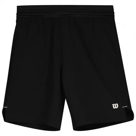 윌슨 Team Inseam 5” 반바지 6140620022