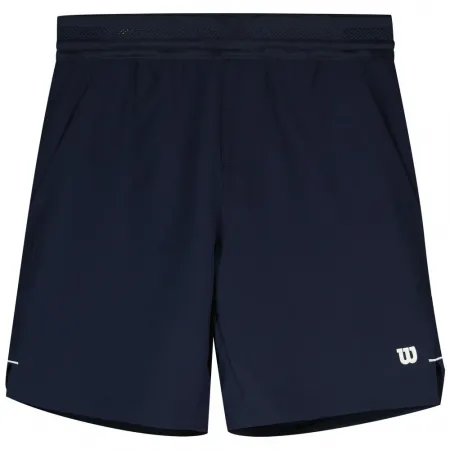 윌슨 Team Inseam 5” 반바지 6140620024