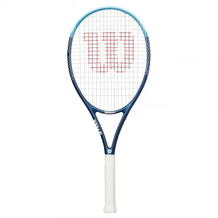 윌슨 Ultra Power RXT 105 테니스 라켓 6140620107