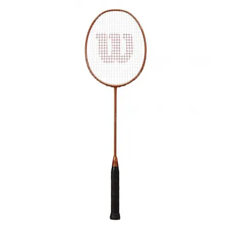 윌슨 Vertex 3000 배드민턴 라켓 6140620111
