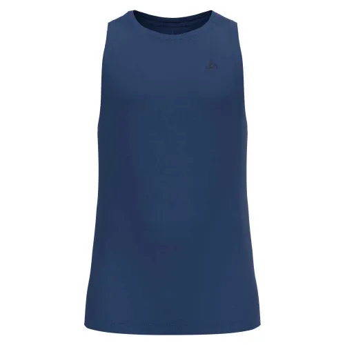 오들로 Merino 160 나시 이너웨어 6140620751