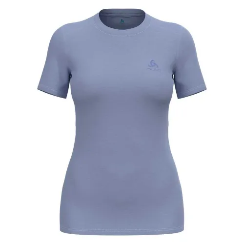 오들로 Merino 160 반팔 이너웨어 6140620754