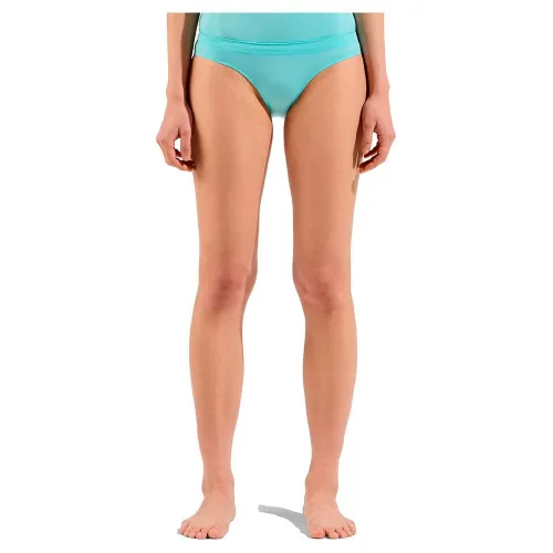 오들로 퍼포먼스 X-Light Eco 팬티 6140620759