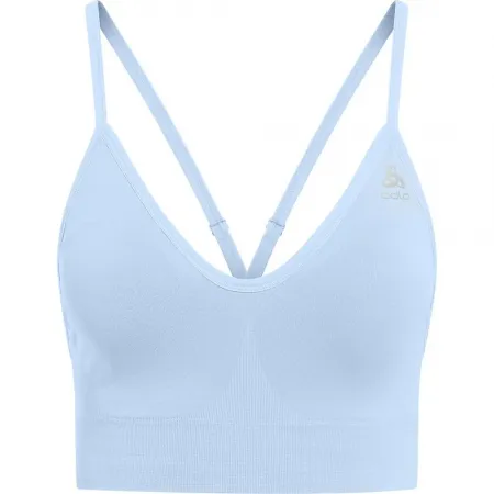 오들로 심리스 Soft 2.0 Padded 스포츠 브라 6140620774