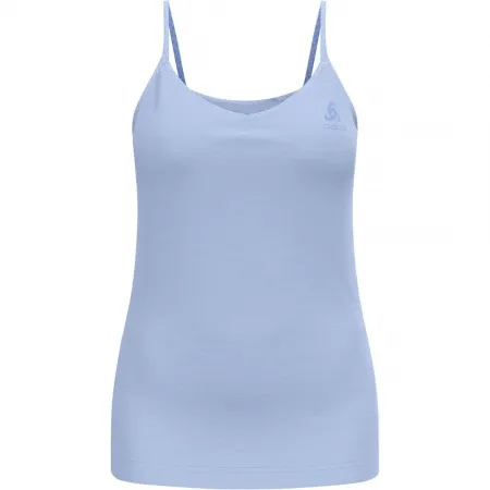 오들로 v Neck Merino 160 긴팔 이너웨어 6140620783