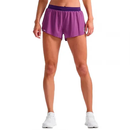 2XU Light Speed 3 in 반바지 6140623604