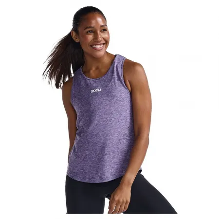 2XU Motion 나시 티셔츠 6140623632