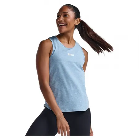 2XU Motion 나시 티셔츠 6140623634