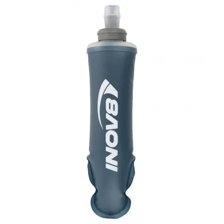 이노브8 250ml 소프트 플라스크 6140644014
