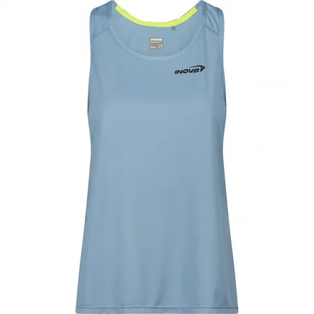 이노브8 Performance Vest 민소매 티셔츠 6140644078