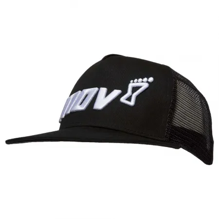 이노브8 000702 Trucker 캡 6140651391