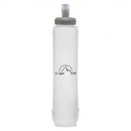 라 스포르티바 500ml 소프트 플라스크 6140656344