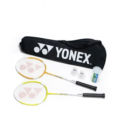 요넥스 2 Player 배드민턴 세트 6140698912