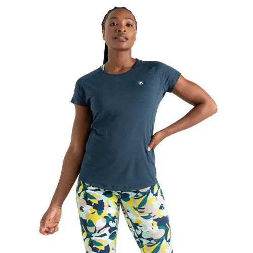 DARE2B Corral 반팔 티셔츠 6140703819