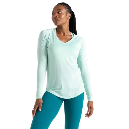 DARE2B Discern 긴팔 티셔츠 6140703834