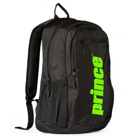 프린스 Mochila Challenger 배낭 6140763428
