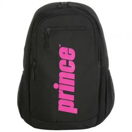 프린스 Mochila Challenger 배낭 6140763429