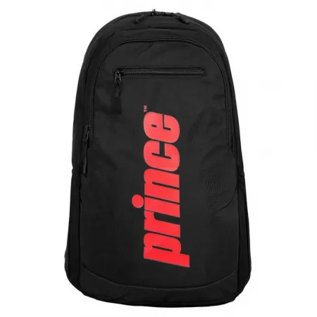 프린스 Mochila Challenger 배낭 6140763430