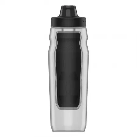 언더아머 Playmaker Squeeze 32oz/950ml 물병 6140774237