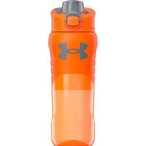 언더아머 Clarity 24oz/700ml 물병 6140783511