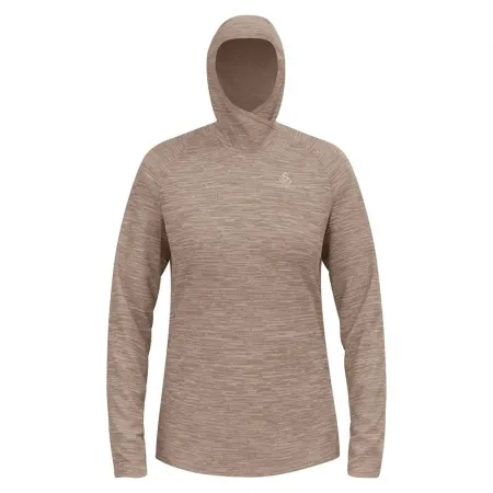 오들로 Essential Thermal 후드티 6140799562