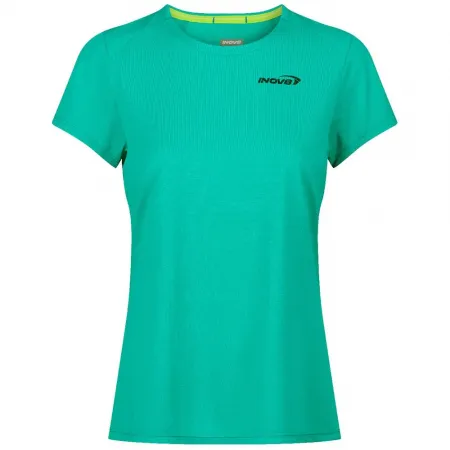 이노브8 퍼포먼스 반팔 티셔츠 6140840494