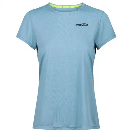 이노브8 퍼포먼스 반팔 티셔츠 6140840495