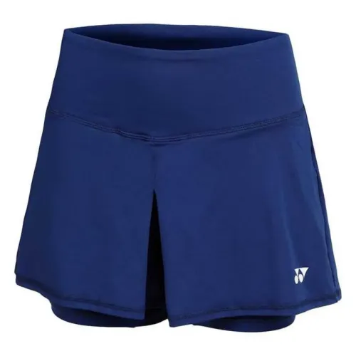 요넥스 US 25066Ex 스커트 6140841461