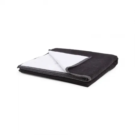 푸마 54618 수건 6140866734