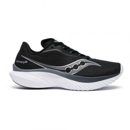 써코니 Kinvara 15 런닝화 6140934036