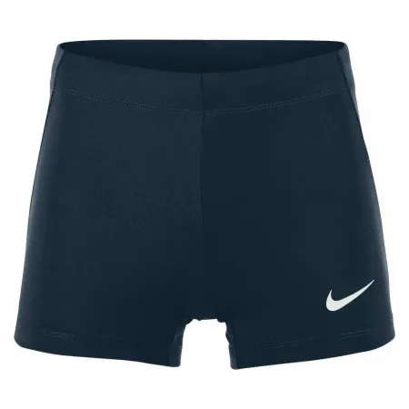 나이키 Stock 짧은 레깅스 6140956076