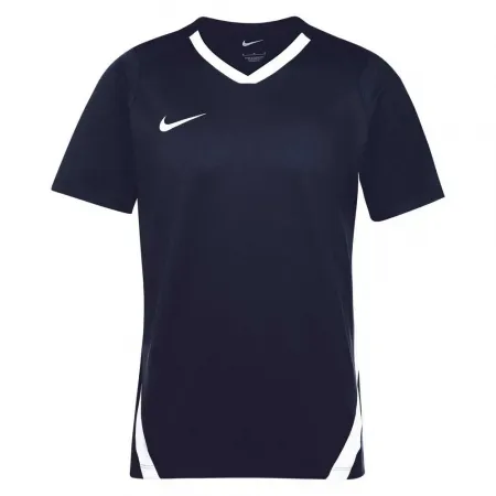 나이키 Team Spike 반팔 티셔츠 6140956151