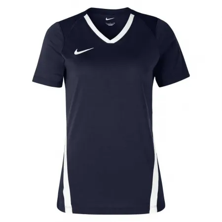 나이키 Team Spike 반팔 티셔츠 6140956152
