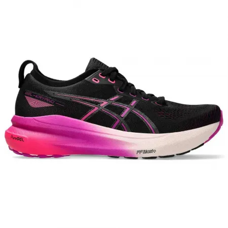 아식스 Gel-Kayano 31 런닝화 6140994610