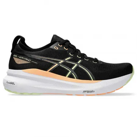 아식스 Gel-Kayano 31 런닝화 6140994611