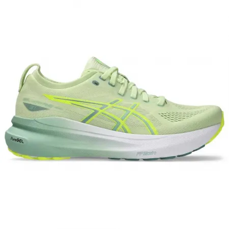 아식스 Gel-Kayano 31 런닝화 6140994620