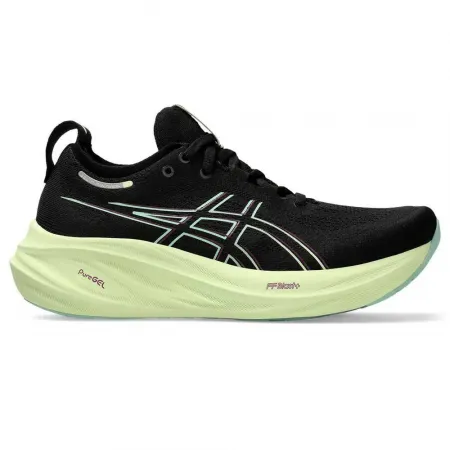아식스 Gel-Nimbus 26 런닝화 6140994640