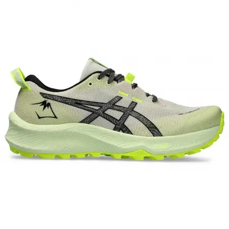 아식스 Gel-Trabuco 12 트레일 런닝화 6140994737