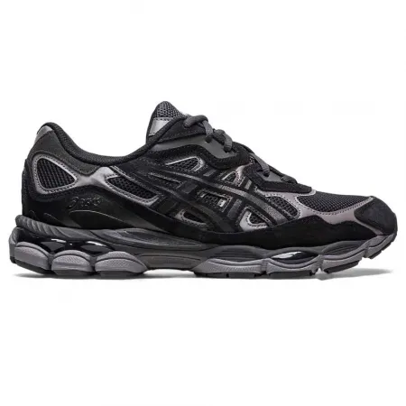 아식스 Gel-NYC 운동화 6140995285
