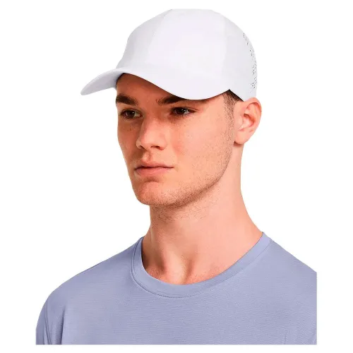 언더아머 Iso-chill Launch Adj 모자 6141013673