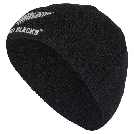 아디다스 All Blacks 24/25 Fisherman 비니 6141018858
