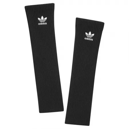 아디다스 Adicolor 종아리 보호대 6141019119