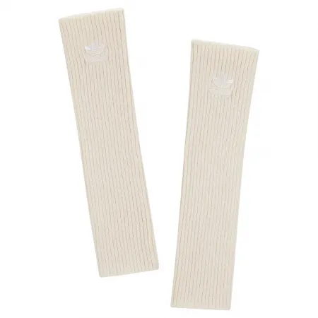 아디다스 Adicolor 종아리 보호대 6141019120