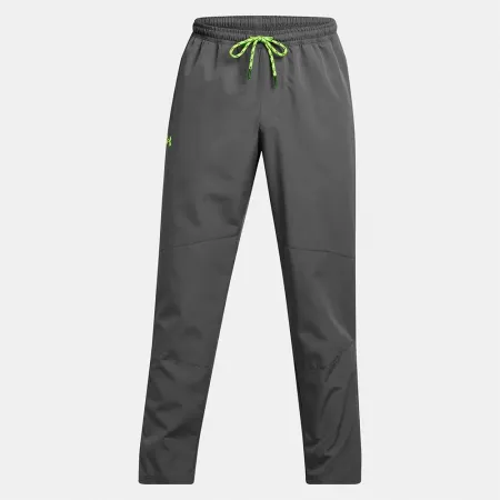 언더아머 Legacy Windbreaker 바지 6141021287
